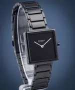 Hodinky Obaku Firkant Dark