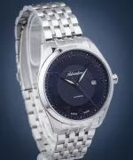 Hodinky Adriatica Automatic
