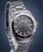 Hodinky Adriatica Sport