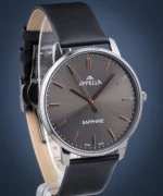 Hodinky pánské Appella Classic Sapphire