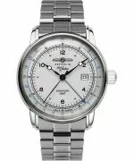 Hodinky Zeppelin 100 Jahre Automatic