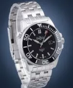 Hodinky Davosa Argonautic Lumis Automatic