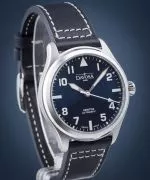 Hodinky Davosa Newton Pilot Automatic