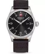 Hodinky Swiss Military Hanowa Thunderbolt