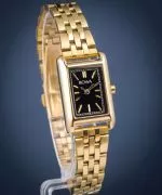 Hodinky BOWA Paris