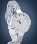 Hodinky Pierre Ricaud Classic