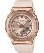 Hodinky dámské Casio G-Shock Octagon