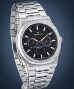 Hodinky Appella Moonphase