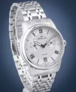 Hodinky Appella Multifunction