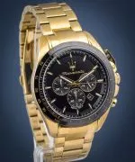 Hodinky pánské Maserati Traguardo Chrono