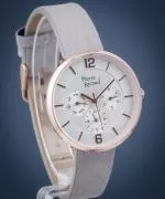 Hodinky Pierre Ricaud Multifunction