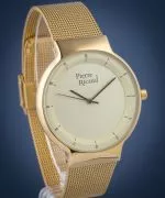 Hodinky Pierre Ricaud Classic