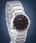 Hodinky Adriatica Classic