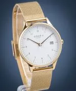 Hodinky Obaku Chia Lille