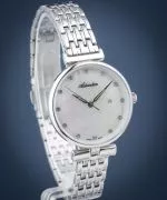 Hodinky Adriatica Classic