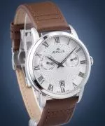 Hodinky Appella Multifunction