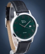 Hodinky pánské Pierre Ricaud Sapphire
