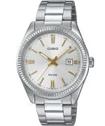 Pánské hodinky Casio MTP