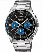 Hodinky pánské Casio Standard