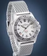 Hodinky Davosa Argonautic Lumis BS Automatic