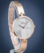 Hodinky Pierre Ricaud Classic