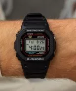 Hodinky pánské Casio G-Shock The Origin
