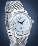 Hodinky Zeppelin Atlantic Automatic Power Reserve