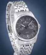 Hodinky Appella Multifunction