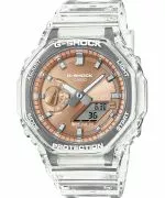 Hodinky pánské Casio G-Shock Octagon