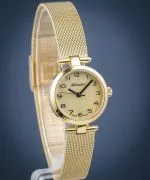 Hodinky Adriatica Classic