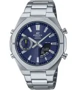 Hodinky Casio EDIFICE Momentum