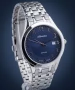 Hodinky Adriatica Sapphire