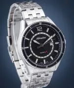 Hodinky Adriatica Sport GMT