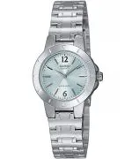 Hodinky unisex Casio Classic