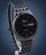 Hodinky Pierre Ricaud Classic