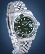 Pánské hodinky Davosa Ternos Ceramic Automatic 161.555.07