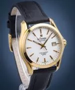 Hodinky Le Temps Sport Elegance Automatic