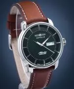 Hodinky Zeppelin Atlantic Automatic