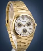 Hodinky Adriatica Multifunction