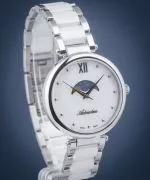 Hodinky Adriatica Moonphase
