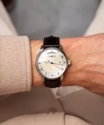 Hodinky Zeppelin Friedrichshafen Automatic