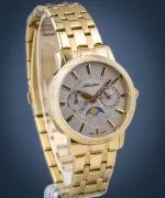 Hodinky Adriatica Moonphase