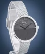 Hodinky Pierre Ricaud Classic
