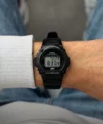 Pánské hodinky Casio Sport W-219H-1AVEF