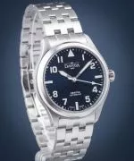 Hodinky Davosa Newton Pilot Automatic