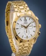 Pánské hodinky Adriatica Chronograf A8202.1113CH