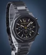 Hodinky Maserati Stile Chrono