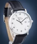 Hodinky Pierre Ricaud Classic
