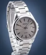 Hodinky Adriatica Sapphire