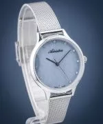 Hodinky Adriatica Classic